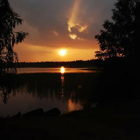 Vuokatinranta